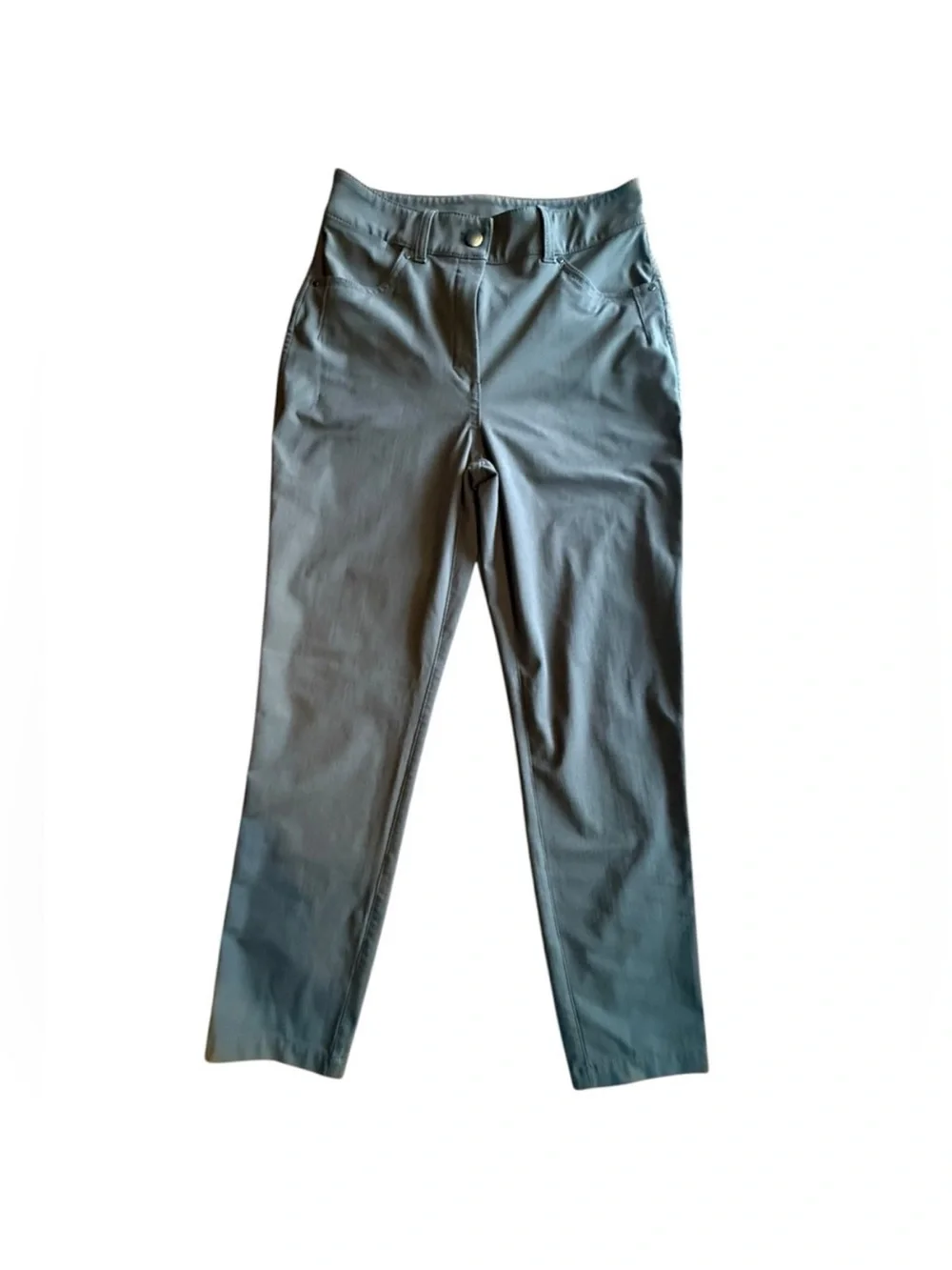 Lululemon City Sleek 5 Pocket Pant 30